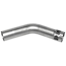 Load image into Gallery viewer, 42246 Exhaust Elbow Walker Exhaust Canada