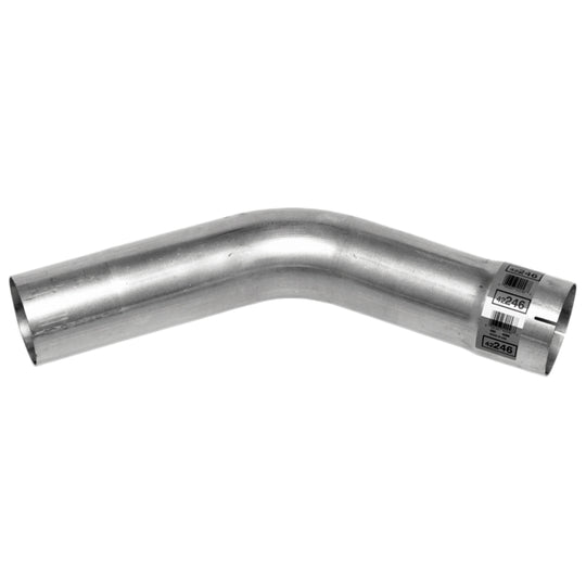 42246 Exhaust Elbow Walker Exhaust Canada