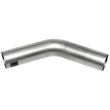Load image into Gallery viewer, 42247 Exhaust Elbow Walker Exhaust Canada