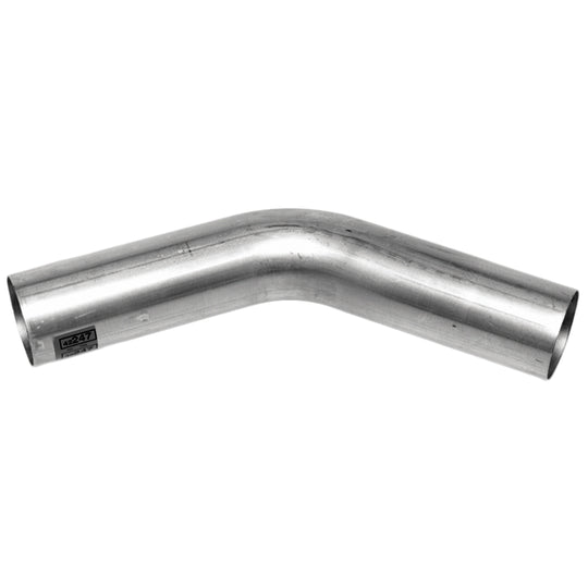 42247 Exhaust Elbow Walker Exhaust Canada