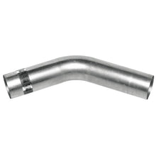 Load image into Gallery viewer, 42249 Exhaust Elbow Walker Exhaust Canada