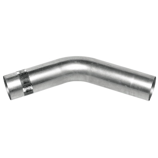 42249 Exhaust Elbow Walker Exhaust Canada