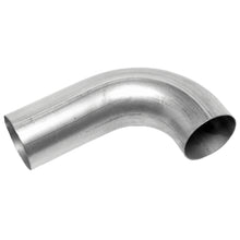 Load image into Gallery viewer, 42253 Exhaust Elbow Walker Exhaust Canada