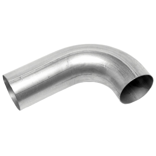 42253 Exhaust Elbow Walker Exhaust Canada