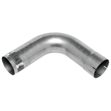 Load image into Gallery viewer, 42272 Exhaust Elbow Walker Exhaust Canada