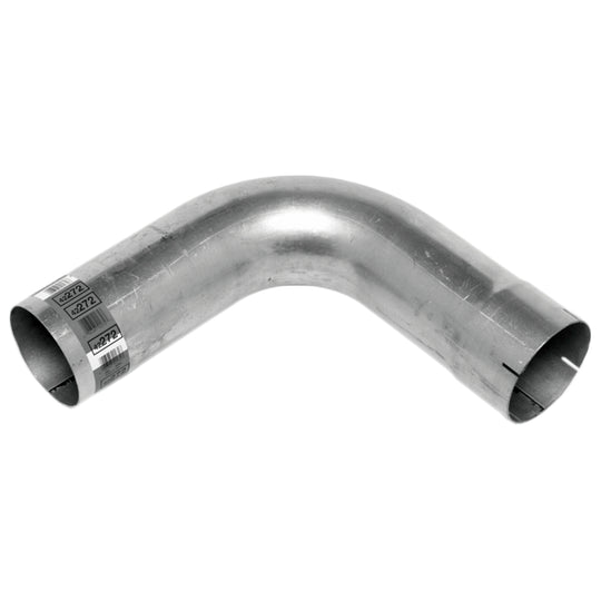42272 Exhaust Elbow Walker Exhaust Canada