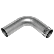 Load image into Gallery viewer, 42274 Exhaust Elbow Walker Exhaust Canada