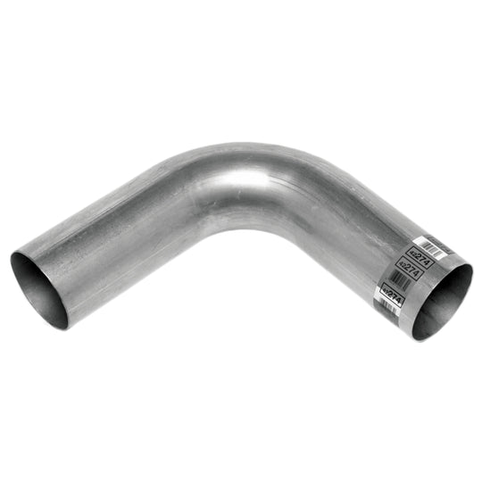 42274 Exhaust Elbow Walker Exhaust Canada