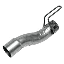 Load image into Gallery viewer, 42276 Exhaust Pipe Walker Exhaust Canada