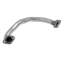 Load image into Gallery viewer, 42283 Exhaust Pipe Walker Exhaust Canada