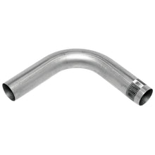 Load image into Gallery viewer, 42288 Exhaust Elbow Walker Exhaust Canada