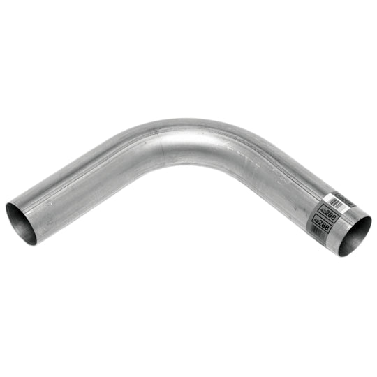 42288 Exhaust Elbow Walker Exhaust Canada