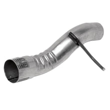 Load image into Gallery viewer, 42291 Exhaust Pipe Walker Exhaust Canada