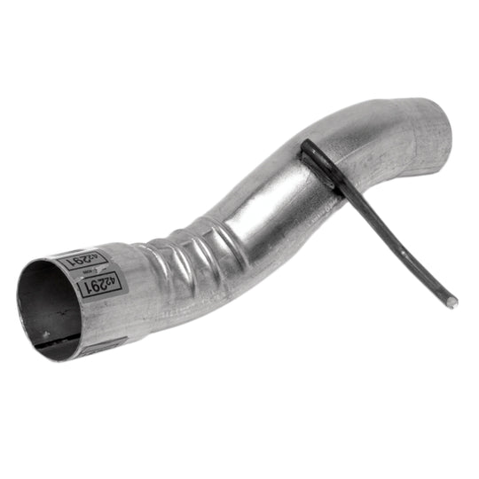 42291 Exhaust Pipe Walker Exhaust Canada