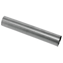 Load image into Gallery viewer, 42338 Exhaust Pipe Walker Exhaust Canada