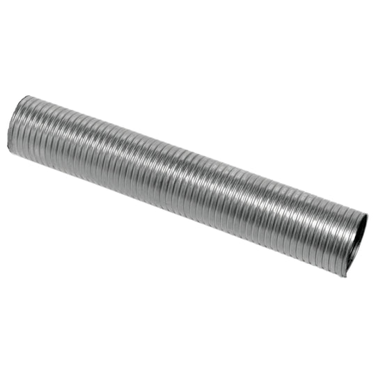 42338 Exhaust Pipe Walker Exhaust Canada