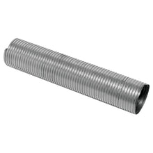 Load image into Gallery viewer, 42339 Universal Exhaust Flex Pipe Walker Exhaust Canada