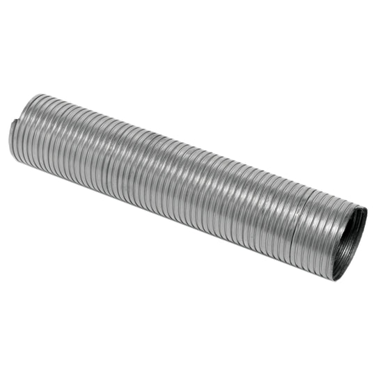 42339 Universal Exhaust Flex Pipe Walker Exhaust Canada