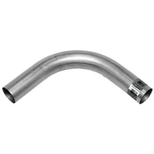 Load image into Gallery viewer, 42344 Exhaust Elbow Walker Exhaust Canada