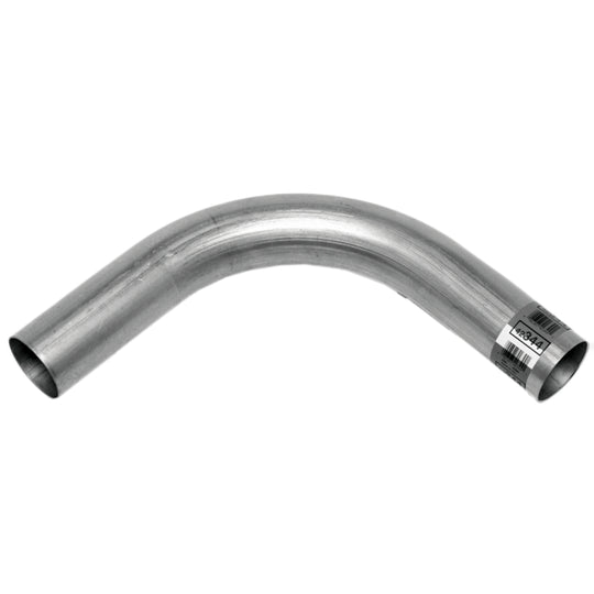 42344 Exhaust Elbow Walker Exhaust Canada