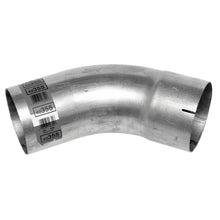 Load image into Gallery viewer, 42355 Exhaust Elbow Walker Exhaust Canada