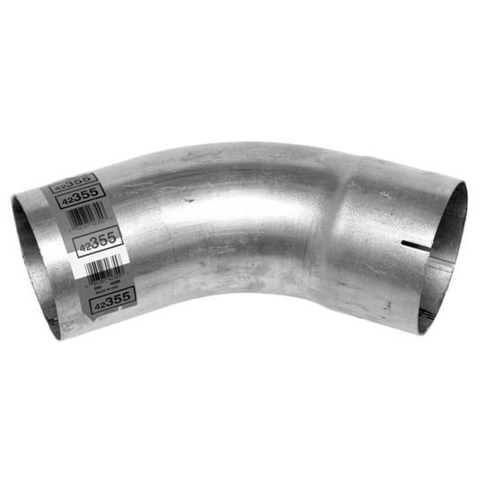 42355 Exhaust Elbow Walker Exhaust Canada