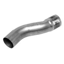 Load image into Gallery viewer, 42365 Exhaust Pipe Walker Exhaust Canada