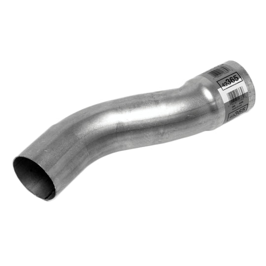 42365 Exhaust Pipe Walker Exhaust Canada