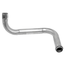 Load image into Gallery viewer, 42371 Exhaust Pipe Walker Exhaust Canada