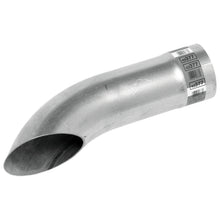 Load image into Gallery viewer, 42377 Exhaust Tail Pipe Walker Exhaust Canada