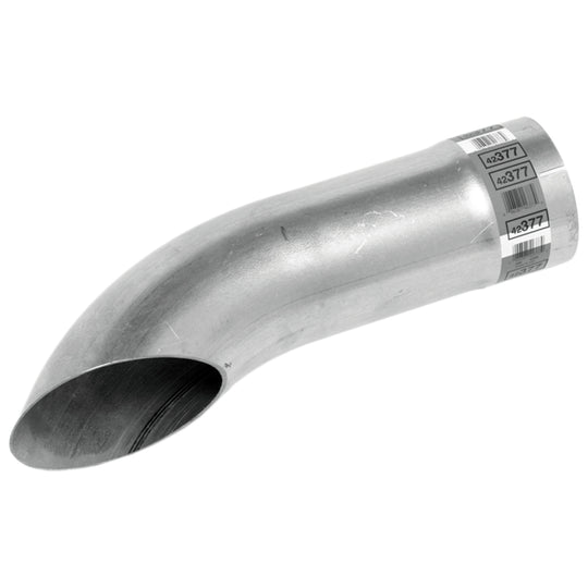 42377 Exhaust Tail Pipe Walker Exhaust Canada