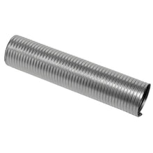 Load image into Gallery viewer, 42423 Universal Exhaust Flex Pipe Walker Exhaust Canada