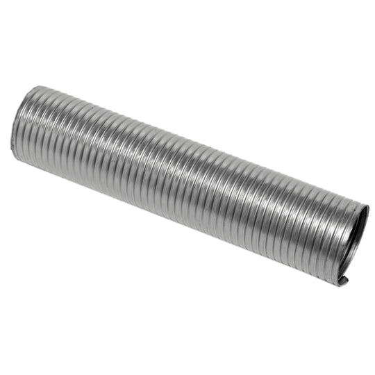 42423 Universal Exhaust Flex Pipe Walker Exhaust Canada