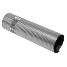 Charger l'image dans la galerie, 42424 Universal Exhaust Flex Pipe Walker Exhaust Canada