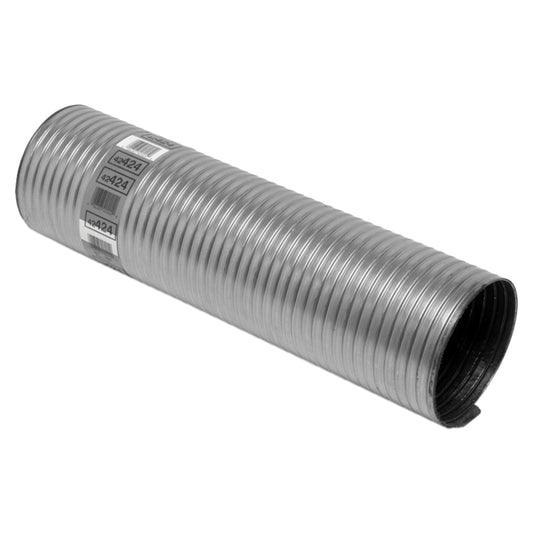42424 Universal Exhaust Flex Pipe Walker Exhaust Canada