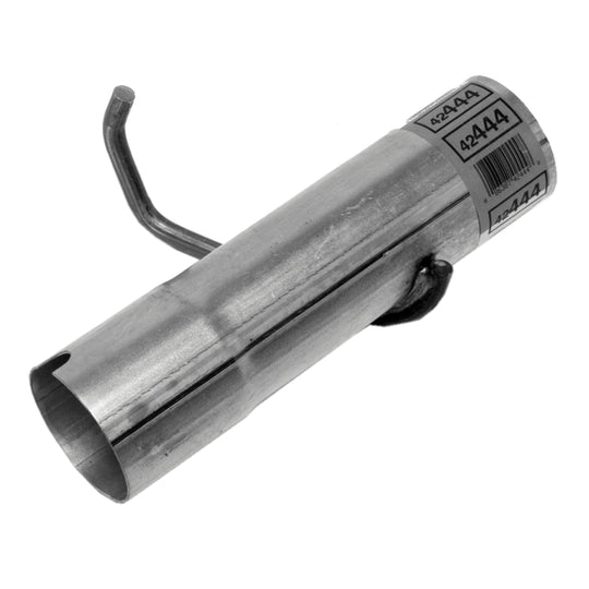 42444 Exhaust Pipe Walker Exhaust Canada