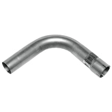 Load image into Gallery viewer, 42445 Exhaust Elbow Walker Exhaust Canada