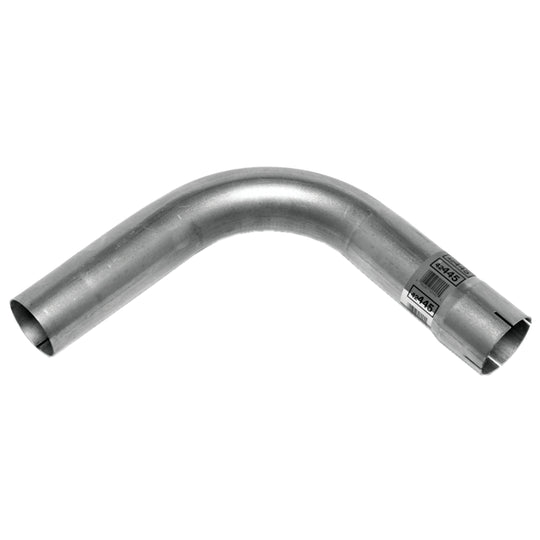 42445 Exhaust Elbow Walker Exhaust Canada