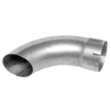 Load image into Gallery viewer, 42447 Exhaust Tail Pipe Walker Exhaust Canada