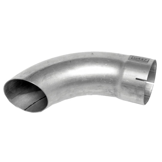 42447 Exhaust Tail Pipe Walker Exhaust Canada