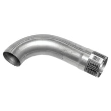 Load image into Gallery viewer, 42448 Exhaust Tail Pipe Walker Exhaust Canada