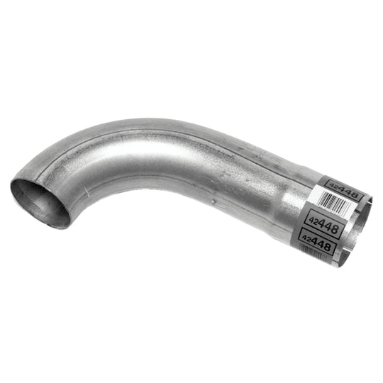 42448 Exhaust Tail Pipe Walker Exhaust Canada