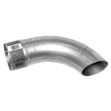 Load image into Gallery viewer, 42449 Exhaust Tail Pipe Walker Exhaust Canada
