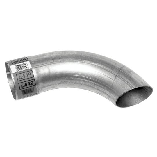 42449 Exhaust Tail Pipe Walker Exhaust Canada