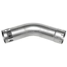 Charger l'image dans la galerie, 42453 Exhaust Elbow Walker Exhaust Canada