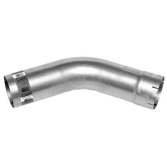 42453 Exhaust Elbow Walker Exhaust Canada