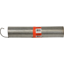 Load image into Gallery viewer, 42455 Universal Exhaust Flex Pipe Walker Exhaust Canada