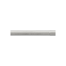 Charger l'image dans la galerie, 42477 Exhaust Pipe Walker Exhaust Canada
