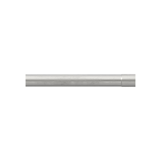 42477 Exhaust Pipe Walker Exhaust Canada