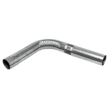 Load image into Gallery viewer, 42499 Exhaust Tail Pipe Walker Exhaust Canada